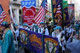 2026 02 17 Mardi Gras NOLA (1015).JPG